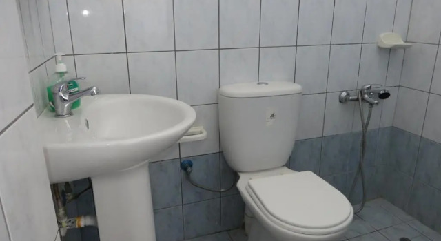 Номер Standard Villa Costas - Popi