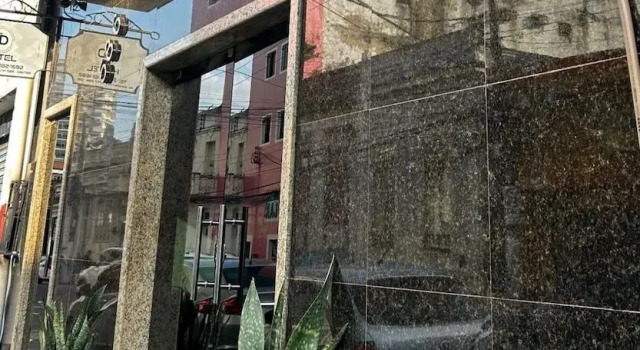 3D Hotel, Забронировать Отель Отели и гостиницы Манауса, рядом с Church of Sao Sebastiao, Отель