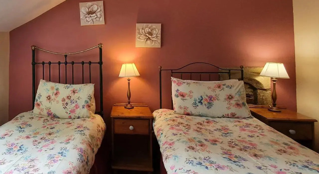 Delph House, Забронировать Отель Бизнес-отели Англии, 4* 5*
