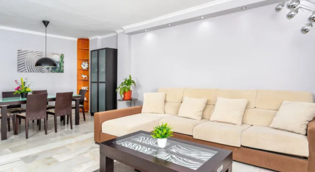 Apartamentos Pueblo Valleverde, Prenota Appartamento Hotel a Costa Tropical con piscina, Piscina