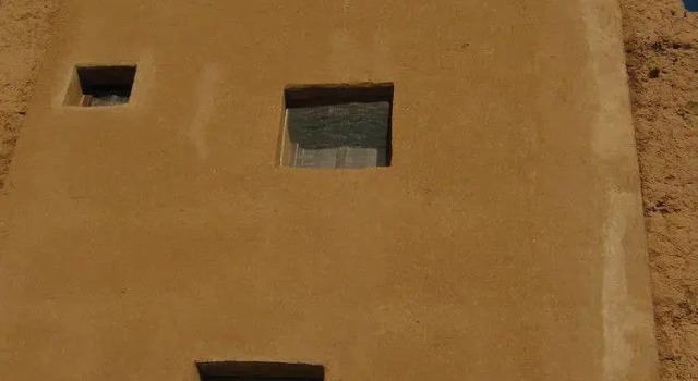 Auberge Toda Kasbah Tinfou, Забронировать Хостел Тагунит Варзазат
