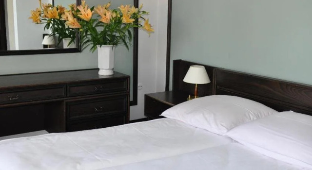 Hotel Zajazd Napoleoński, Забронировать Отель Вавер 
