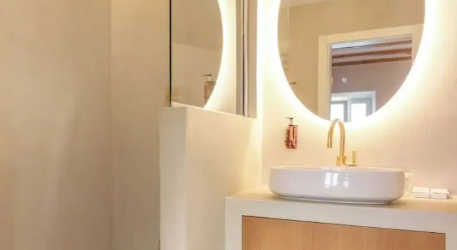 Апартаменты Vila Fenč