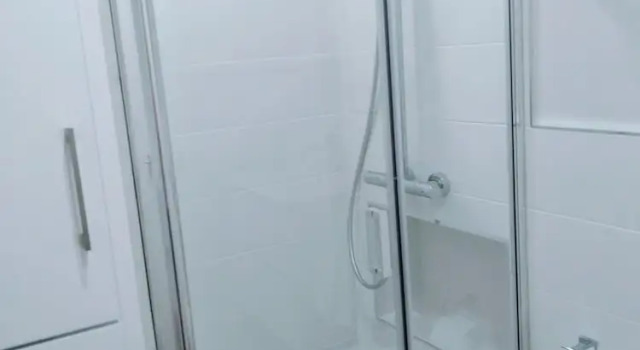 Wish-Suite Velarde de Sevilla, Забронировать Апартаменты/квартира Апартаменты Севильи, рядом с Мост Триана, Апартаменты/квартира