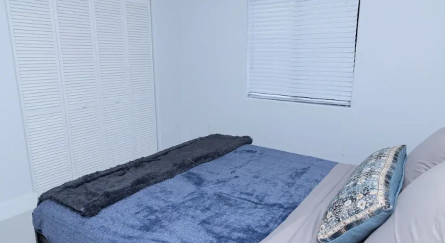 Апартаменты Grand Apartments Little Habana near calle 8