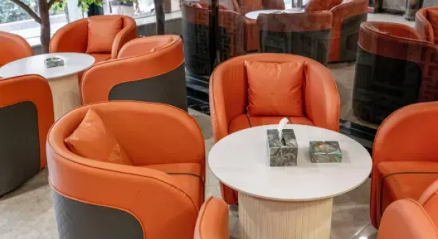 Zhangye Yudu Fashion Hotel (Bell Tower Xingguang Night Market), Book Hotel Zhangye Gansu