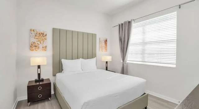 4013 Breakview Drive, Rezerwuj Apartament Orlando Kissimmee