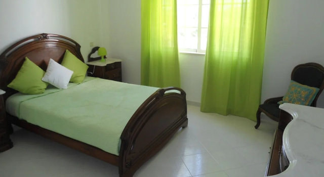 Villas2Go2 Alamos