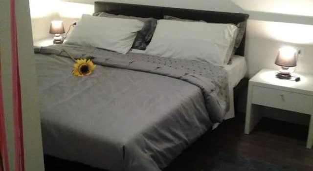 Nuova Locanda Al Sole, Rezervați Hotel Colli Euganei Regional Park Veneția