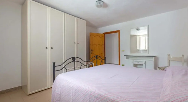 Апартаменты 2926 Casa Vacanze da Ivana- Sotto Lato Mare by Barbarhouse
