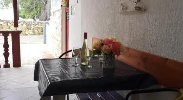 Apartments Betty, Забронировать Апартаменты/квартира Вир Zadar Islands