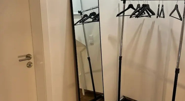 Апартаменты D Maria Apartments
