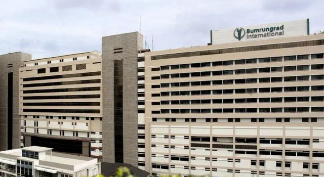 128 room and massage, Забронировать Отель Отели Бангкока 3 звезды, рядом с CIMB Thai Bank Head Office, 3*