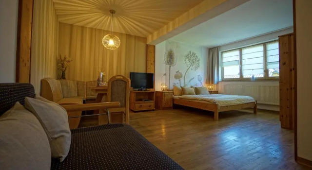 Pension Carlbauer, Reserva ahora Hotel Kelheim Altmühltal