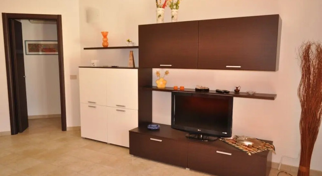 Villa Stella di Mare, Book Villa Hotels in Sicily with Parking, Parking