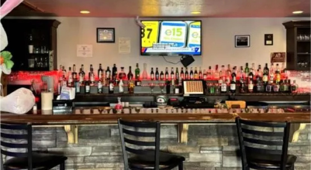 Studio 6 Suites Rawlins WY, Buchen Sie Hotel Rawlins Wyoming