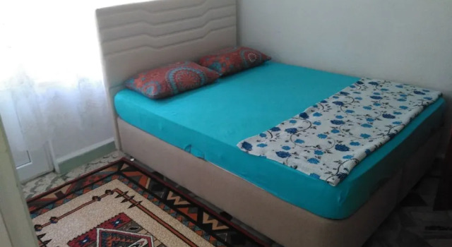 Erikli Tatil Evi 4, Reservar Hotel Erikli Marmara Region