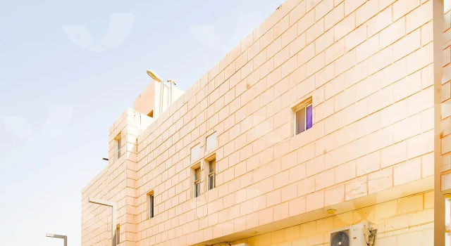 Abraj Al Reem 3, Buchen Sie Hotel Provinz Riad Provinz Riad