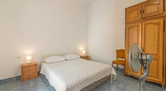 Apartments Kod Cara, Book Lejlighed Hoteller i Split Region med parkering, Parkering