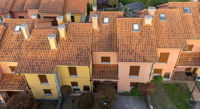 Апартаменты Bluebol, apartamento a 2 km de Llanes
