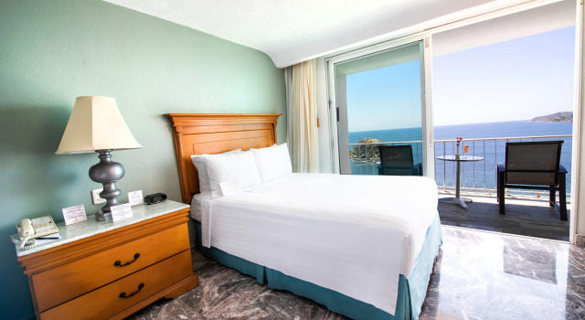 Emporio Acapulco, Забронировать Отель Костера Акапулько Акапулько-де-Хуарес