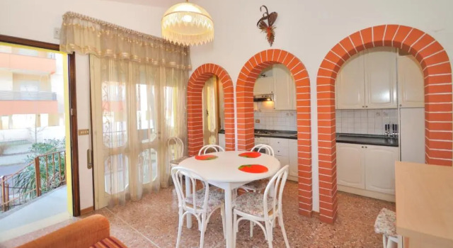 Villa Marina, Prenota Villa Hotel a Veneto con parcheggio, Parcheggio