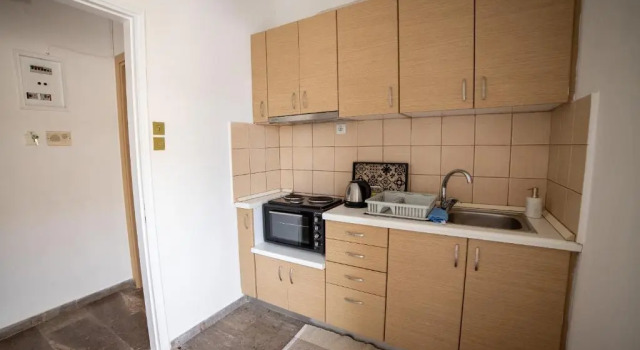 Trikala center 5, Book Apartment Tríkala Thessalia