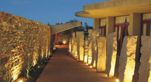 Forum Homini Boutique, Reservar Hotel boutique Hotéis em West Rand com pequeno-almoço, Café da manhã