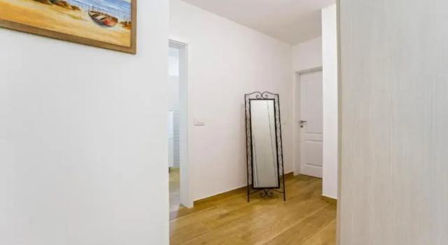 Апартаменты Holiday Home Villa Bianca - Ferienhaus mit privatem Pool by Interhome