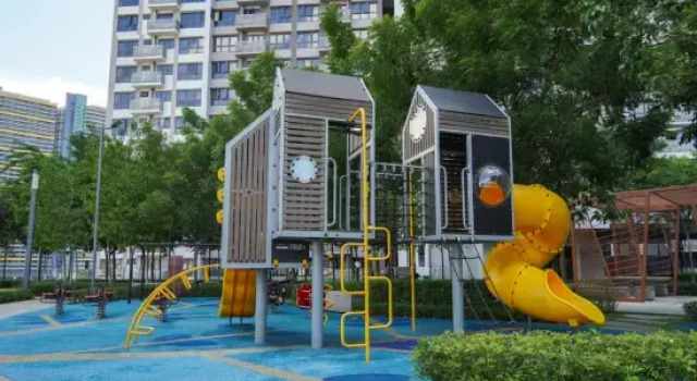 KL Modern Family Suites • 3–4BR • Walk to MRT/Mall • Infinity Pool, Забронировать Отель Отели Куала-Лумпура 4 звезды, рядом с Kuala Lumpur Badminton Stadium, 4*
