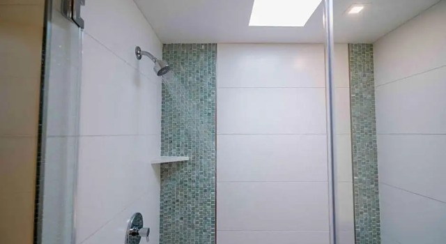 Номер Deluxe с балконом H2O Hermosa Beach Hotel