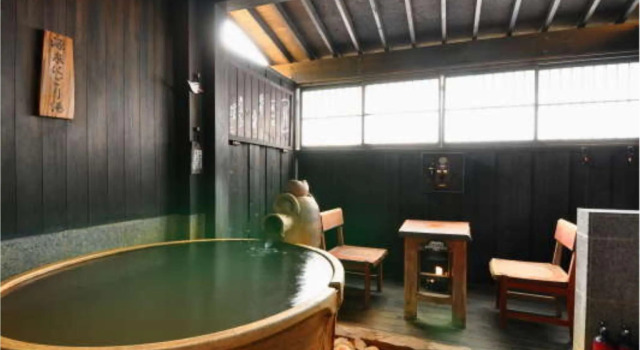 Yamadaya Onsen Ryokan, Забронировать Отель Отели Gunma 3 звезды, 3*