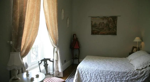 Château Le Briou D'Autry, Rezervovat Hotel Mereau Cher