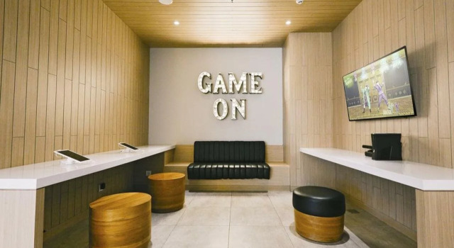 YELLO Hotel Paskal Bandung, Book Hotel Bandung Wetan Bandung