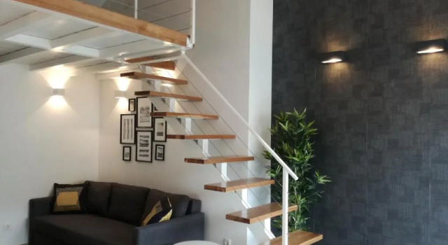 Апартаменты Apartment Nikolina