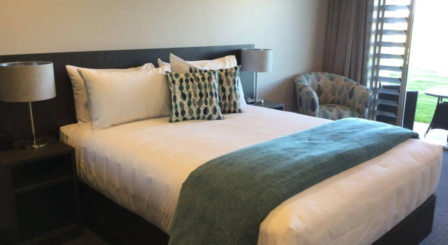 East Pier Hotel, Rezerwuj Hotel Napier Hawke&