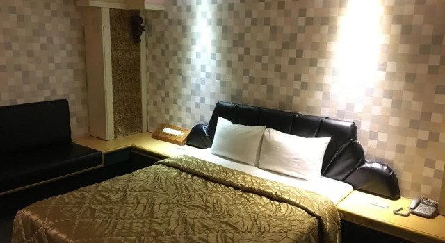 Wenqing Hotel, Book Hotel Taoyuan 