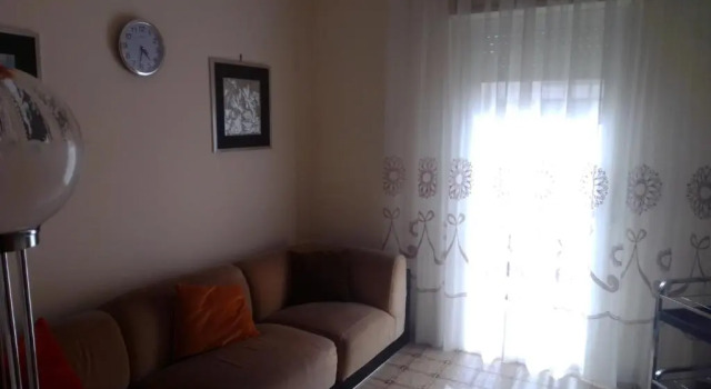 A 5 minuti dal mare, Prenota Hotel Hotel a Sicilia con parcheggio, Parcheggio