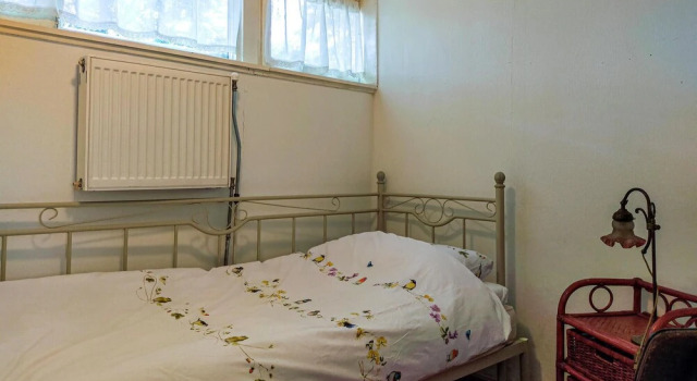 Beautiful Home in Rekem-lanaken With Wifi and 2 Bedrooms, Prenota Hotel Rekem Limburgo