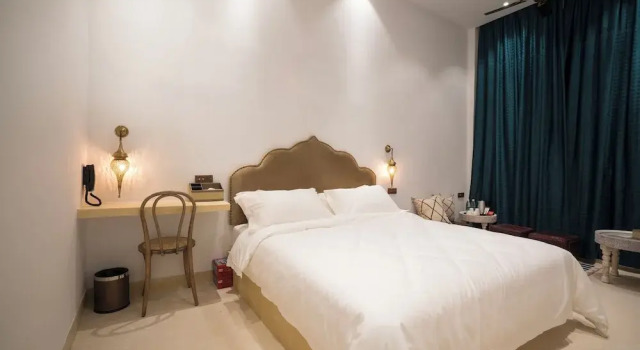 Oasis chaozhou, Забронировать Отель «постель и завтрак» Отели Гуандун 3 звезды, 3*
