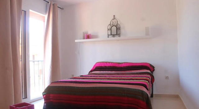 Villa Surf House, Rezerwuj Willa Wille w Souss-Massa-Draa, Willa
