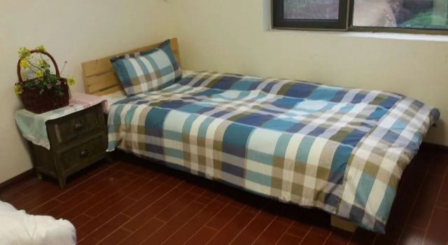 Julian's Country Inn, Prenota Hotel Hotel a Changsha con parcheggio, Parcheggio