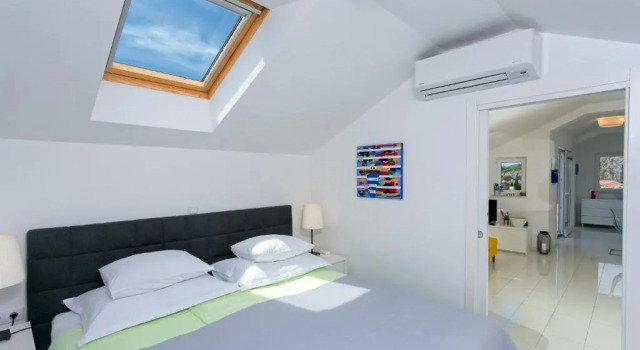 Blue Bay Residence