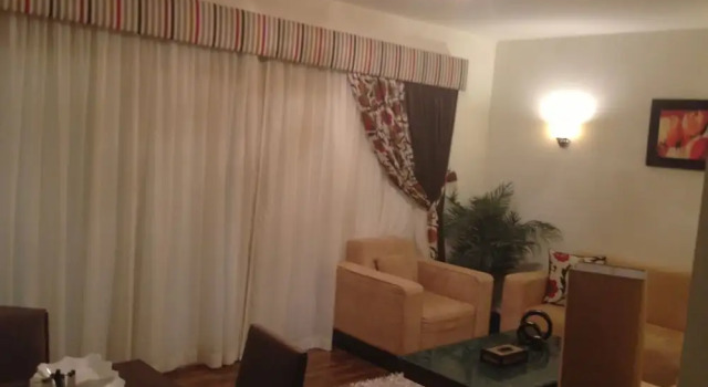 Porto VVIP1975, Rezervovat Hotel 4hvězdičkové hotely v Suez, 4*