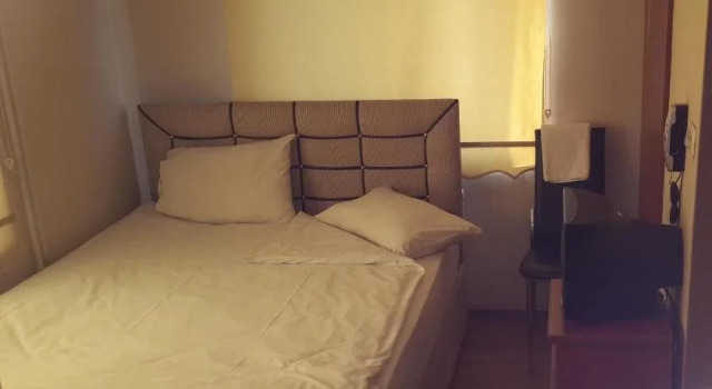 Hotel Yesil Artvin, Prenota Hotel Erzurum Anatolia Orientale