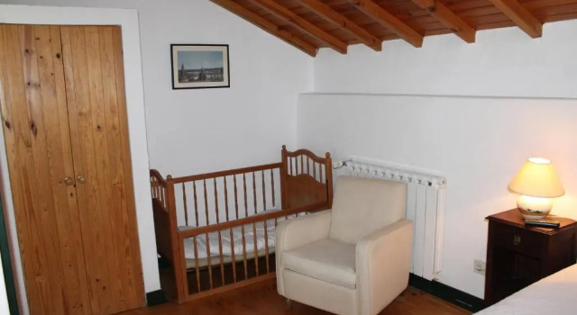 Casa de Viana do Alentejo, Prenota Hotel Hotel a Alentejo con parcheggio, Parcheggio