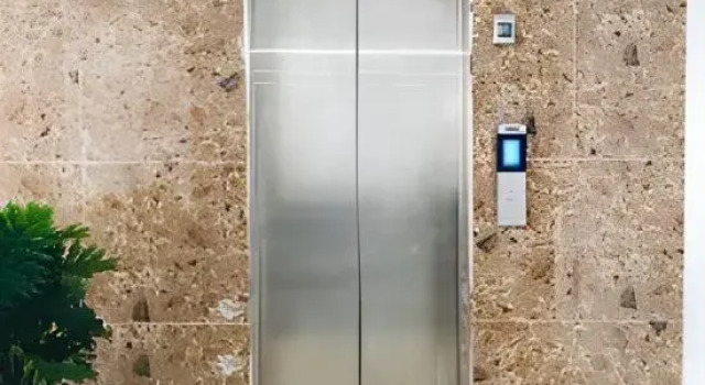 Номер Deluxe Langkawi De Bleu Hotel
