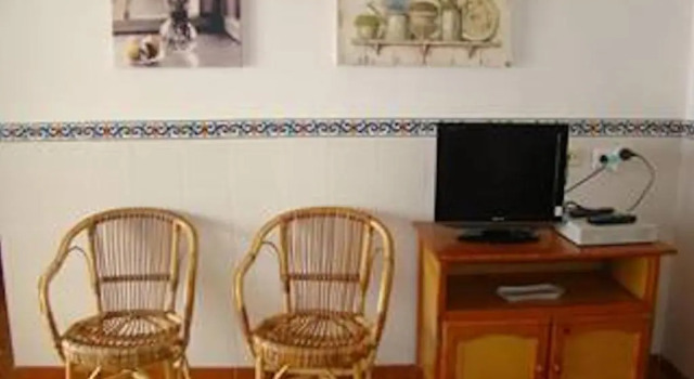 Casa Este - Semi-detached 2 bedroom villa - great for smaller groups