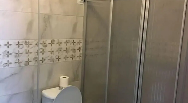 Номер Standard Florida Hotel