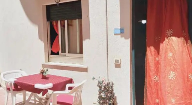 Happy House Casa Vacanza, Book Hotel Hotels in Sicily with Parking, Parking